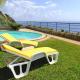 Villa in Madeira with Atlantic Ocean Views Caniço - Fotografie 6