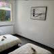appartement 2 chambres, jardin privé et garage, Thonon-les-Bains (fotografie 6)