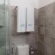 Villa Sea Wave, Hikkaduwa (foto 9)