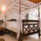 Villa Sea Wave, Hikkaduwa (foto 4)