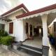 Villa Sea Wave, Hikkaduwa (foto 5)