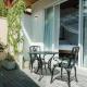 Villa Sea Wave, Hikkaduwa (foto 7)