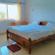 Boutique Wellness & Yoga Hotel Goa Mandrem - Foto 5