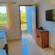 Boutique Wellness & Yoga Hotel Goa Mandrem - Foto 7