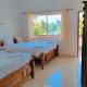 Boutique Wellness & Yoga Hotel Goa Mandrem - Foto 10
