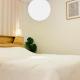 Korean-Style Stay, 30 Minutes to Gangnam,Hongdae,Myeongdong, Seúl - Foto 1
