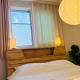 Korean-Style Stay, 30 Minutes to Gangnam,Hongdae,Myeongdong, Seúl - Foto 6