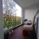 Apartment Borac - Balcony View & Free Parking, Travnik (fotografie 10)