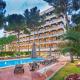 4R Playa Park, Salou - Fotografie 10