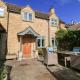 Fairview Cottage, Burford - Fotografie 1