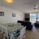 Kokomo Unit 4 Caloundra - Fotografie 8