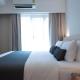 Iconic Hotel, Bangkok - Zdjęcie 7