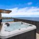 SkyTerrace