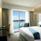 Hotel Slovenija - Terme & Wellness LifeClass, Portorož