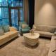 7 palm Jumeirah one bedroom, Dubai - Foto 5