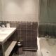 Hotel Saint Cyr Etoile, Paris - Foto 2