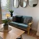 Ocho Homes Lux By Eight Continents, Belfast - Photo 7