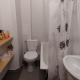 Lovely & sunny 2 rooms Free street parking, Riga - Fotografie 3