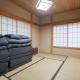 mela villa, Tsumagoi (photo 10)