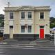 Castle Studio Apartment Dunedin - Photo 1