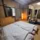 BUNKA HOUSE TATAMI ROOM a