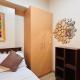 Chic Minimalist Suite in Central Location Mandurriao - Foto 6