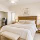 Prime Hollywood Hills 2BR - Griffith Park and The Grove, Los Angeles - Foto 2