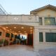 S Hotel Rooms, Dargai