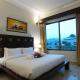 S Hotel Rooms, Dargai (fotografie 4)