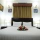 S Hotel Rooms, Dargai (fotografie 5)