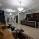 S Hotel Rooms, Dargai (fotografie 7)