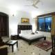 S Hotel Rooms, Dargai (fotografie 8)