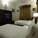 S Hotel Rooms, Dargai (fotografie 9)
