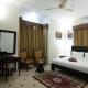 S Hotel Rooms, Dargai (fotografie 10)
