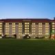 La Quinta by Wyndham Arlington North 6 Flags Dr, Arlington (fotografie 6)