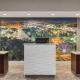 La Quinta by Wyndham Arlington North 6 Flags Dr, Arlington (fotografie 7)