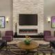 La Quinta by Wyndham Arlington North 6 Flags Dr, Arlington (fotografie 8)