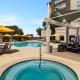 La Quinta by Wyndham Arlington North 6 Flags Dr, Arlington (fotografie 4)