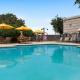 La Quinta by Wyndham Arlington North 6 Flags Dr, Arlington (fotografie 9)