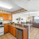Crescent Shores N 1204 Myrtle Beach - Fotografie 5
