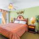 Crescent Shores N 1204 Myrtle Beach - Fotografie 7