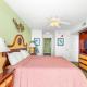 Crescent Shores N 1204 Myrtle Beach - Fotografie 8