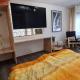3 bedroom Suite, kitchen, terrace in upper town Siegen - Foto 7
