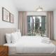 Boema Apartments - 1BR in Downtown Dubai, Dubaï - Photo 9