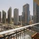 Boema Apartments - 1BR in Downtown Dubai - Photo 6