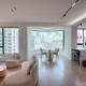 Eastern Hub - Bund Branch Premium 3-Bedroom Apartment with Bund View, Shanghai - Foto 8