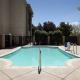 Hampton Inn & Suites Palmdale, Palmdale (foto 4)