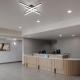 Hampton Inn & Suites Palmdale, Palmdale (foto 3)