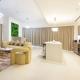 3BR + Maids Elegance with Burj & Fountain Views, Dubai (Foto 10)