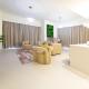 3BR + Maids Elegance with Burj & Fountain Views, Dubai (Foto 9)